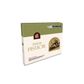 Stick de Pistache - 60003142.jpg